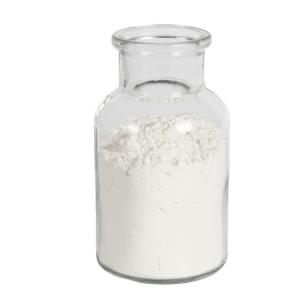 LTO Battery Anode Material Long Cycling Lithium Titanium Oxide Powder