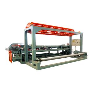 11kw 4.5T Field Fence Machine for Cattle livestock