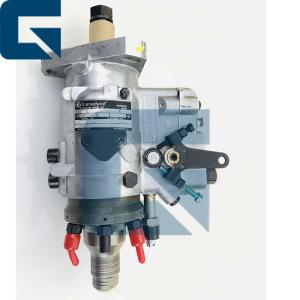 China DB2335-6089 DB23356089 Diesel Fuel Injection Pump on sale