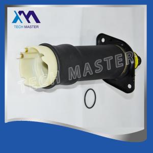 Rear Left Air Suspension Springs 4Z7616051A For Audi A6 Rear Allroad Quattro