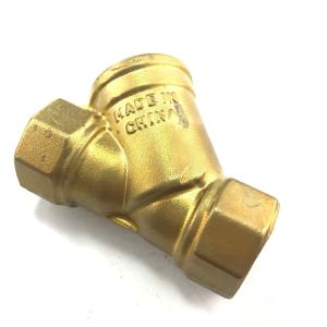 Customized CNC Machining and Forging Machinery Parts for Connection at Best