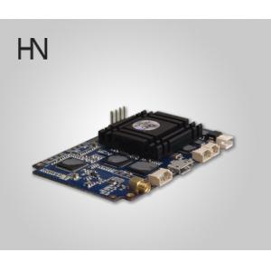 Cheap SK-512AV &amp; SK-320 SD H.264 Cofdm video transmitter &amp;receiver module for sale