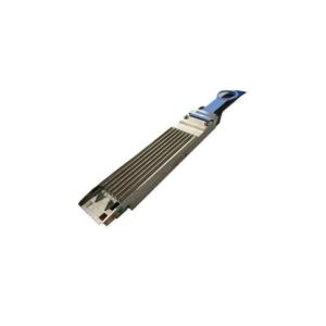 China NEUUEX-0007 Connectors Flex Sleeve PCIe Gen5 OSFP-XD Cable Assembly on sale
