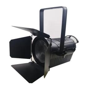 400W LED Imaging Runway Lights for Theater Show Support Dimmer Yes Zoom Surface