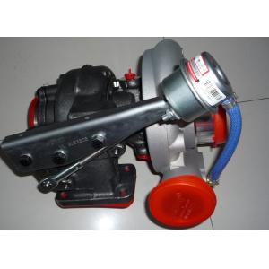 komatsu engine parts, Crankshaft, Camshaft, Piston, Piston Ring, Piston Pin,