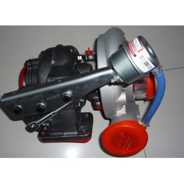 komatsu engine parts, Crankshaft, Camshaft, Piston, Piston Ring, Piston Pin,