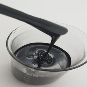 Good Flowability General Purpose RTV 160 Silicone Encapsulant For Electronic