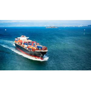 Cheap MATSON COSCO Customs Brokerage &amp; Clearance Professional Customs Clearance Agent for sale