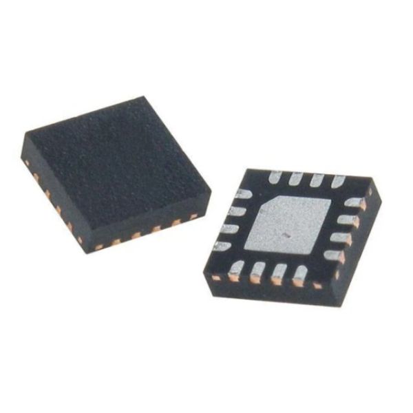 Quality Integrated Circuit Chip LT8374RUFM-1
 330kHz 60V 1A Simple LED Driver
 wholesale