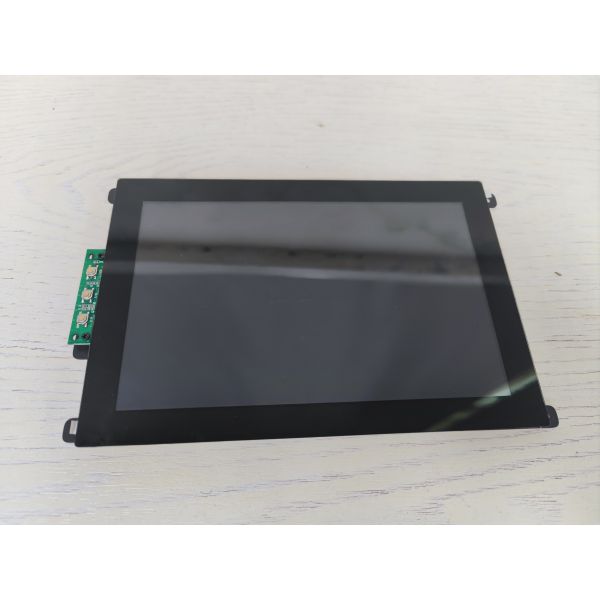 Open Frame RK3399 Android Embedded Board 7 / 8 / 10.1 Inch For LCD Module