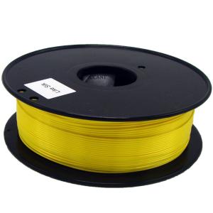 2.2 Lb 3.0mm PLA 3d Printer Filament 340m Length ±0.02mm Tolerance