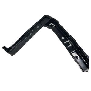 Honda FA1 Civic Headlamp Bracket 71190-SNA-A00 100% Tested Installed in the