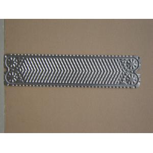 GEA KELVION Thermal Plate Heat Exchanger Seal Quick Easy Dismantling