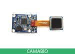 CAMA-AFM31 Capacitive Fingerprint Reader Sensor Module For Biometric Security