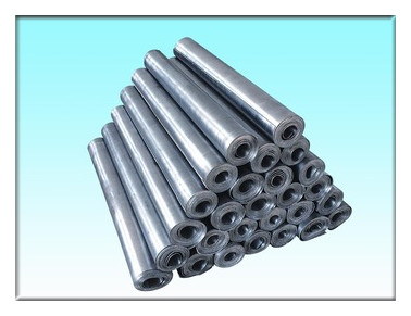 3 Mm Lead Sheet CE and ISO Certificate