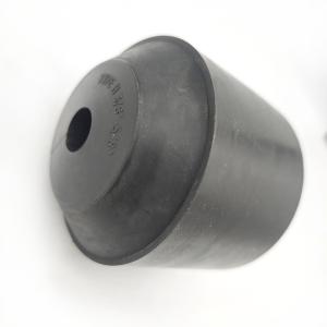 Standard Oil Saver Rubbers GA 9/16" And Type H 3/8"-5/8" For Oilfield