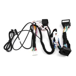 10.25''/12.3'' Screen For Mercedes Benz E Class sedan W212 E180 E200 E260 E300