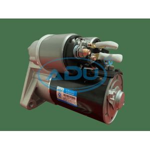 12V Car Auto Starter for Changan Auto GS4 with 1 Months Warranty and OEM Part