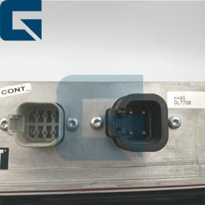 443-6362 4436362 Tractor D6R D10R Converter Power Controller