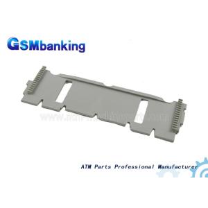 A007379 NMD ATM Parts Delarue NMD NMD NC301 Cassette Shutter