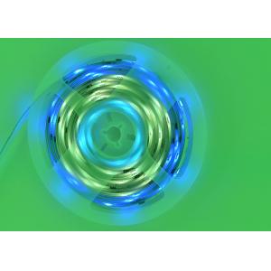 Remote Control 28w 5050 DC 12v Led Ribbon Lights