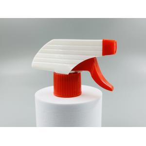 28/415 Plastic Trigger Sprayer for Liquid Spraying Non Spill and 28mm Closure