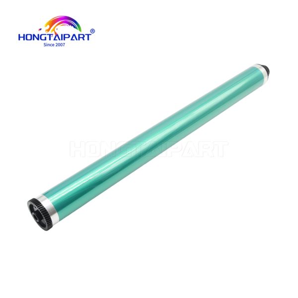 OPC DRUM For Ricoh Aficio 1015 1018 2015 2016 2018 2020 3025 3030 AF1015 AF1018 AF2015 Tambor OPC DRUM B039-9510 B039951