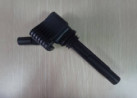 Quality High Durability Automotive Ignition Coil 215mm*78mm*66mm With ISO Certification wholesale