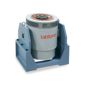 Cheap Minitype Standard Vibration Test System For Teaching And Scientific Research And Laboratory for sale