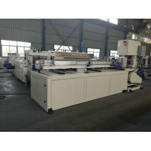 JRT Roll Band Saw Cutting Machine, Automatic Band Saw Machine