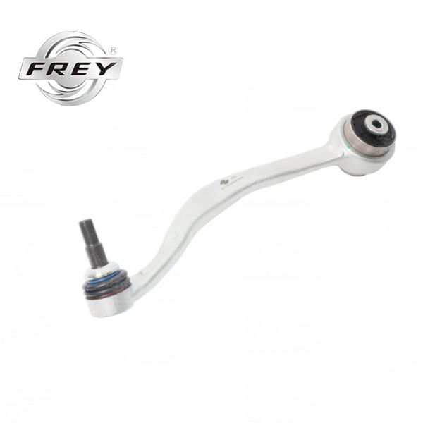 Frey Auto Parts Suspension System Front Left Lower Control Arm 31106893549 For