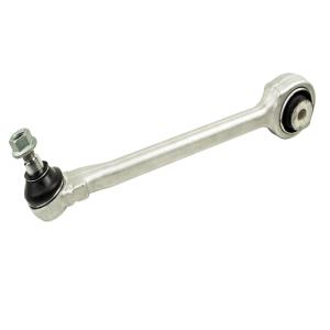 China 2043308011 Front Lower Suspension Arm for Mercedes-Benz GLK X204 W203 GLK-CLASS 2008 on sale