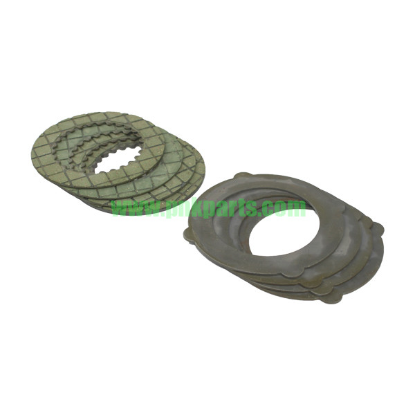 Tractor Parts And Accessories Tractor Parts Supplies JD Tractor Parts Disc Kit