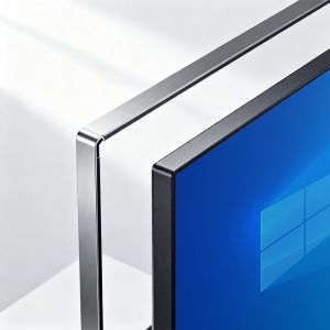 Stainless Steel Custom Metal Casing High Precision Sheet Metal Fabrication