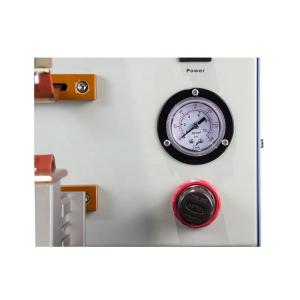 Cylinder Cell Spot Welder 18650 Battery Welder Machine Spot Welding Machine