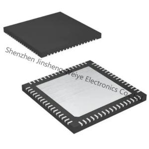Cheap GT928 Capacitive touch sensor chip for sale