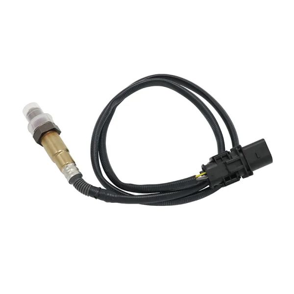 High Quality Auto Parts Lambda Sensor Oxygen Sensor 11787589138 5-wire Sensores