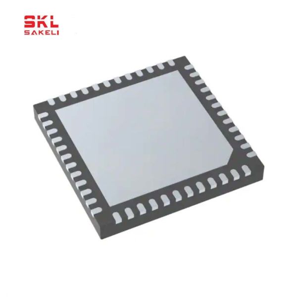 Quality STM32F072CBU6 MCU Microcontroller Ultra Low Power High Performance wholesale
