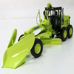 Non-ionic Modified Epoxy Emulsion for Two-component Epoxy Coatings with Epoxy