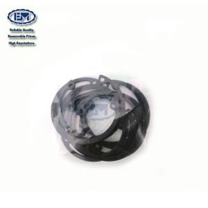 Cheap SZ52037001 Excavator Engine Parts Snap Ring For J05E J08E SK200-8 SK250-8 SK330-8 for sale