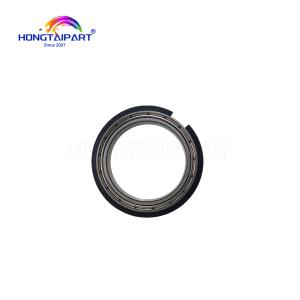 Radial Ball Bearing For Ricoh MP 301 301SPF AE030104 AE030088