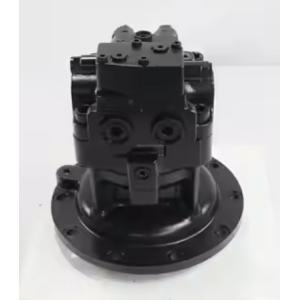 Kobelco M5X130 Swing Motor SK200-6E SK210-6 SK200-7 Construction Machinery Spare
