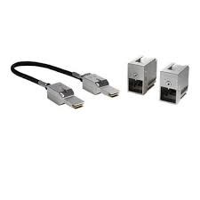 Catalyst Switch Accessories C9300L STACK KIT C9300L Stack Kit Spare