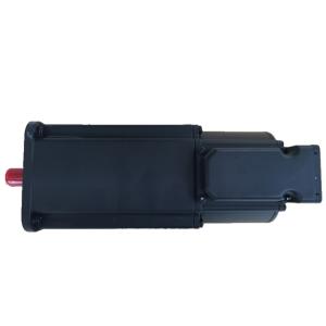 High Precision Rexroth Servo Motor 230V MKD071B-035-KG1-KN New Original