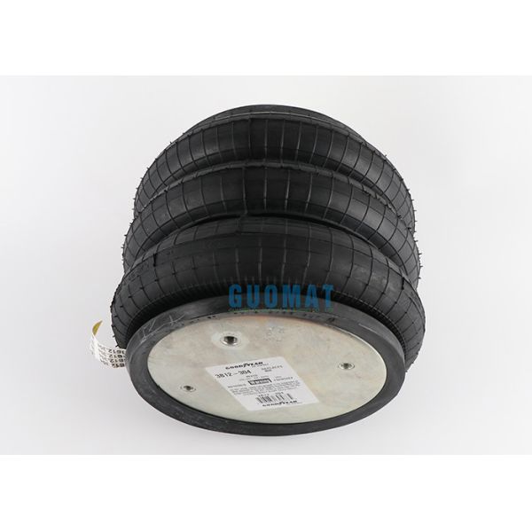 Quality 3B12-335 Goodyear Air Bellows Flex 578933100 For GRANNING 8221 wholesale