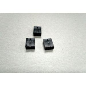 Cheap Phosphor Bronze 43020 Wire To Wire Connector, 3.0mm pitch Dual Row Female Power Connector for sale