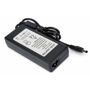 CCTVs 12v Power Adapter Level 5 / Ac To Dc Power Supply Adapter Vertical Type