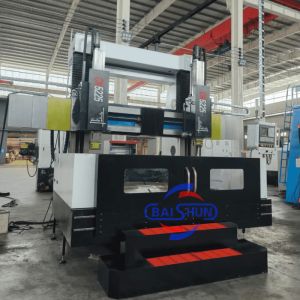 High Speed Metal Turning Provided CK5225 Cnc Vertical Lathe Machine For Metal