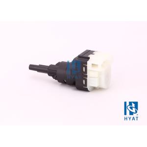 Auto stop lamp switch for VW OE 1K2 945 511/3B0 945 511/3B0 945 511 A