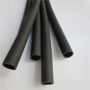 Cold Resistant Rubber Hose TPE Plastic Pipe High Temperature Gas Pipe Customized